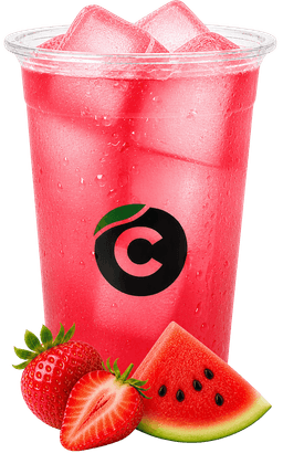 SummerMix