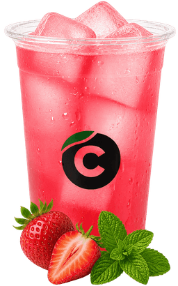 ROBerry