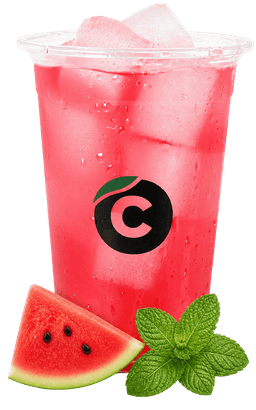 CofoFresh