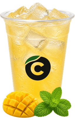 MinTango