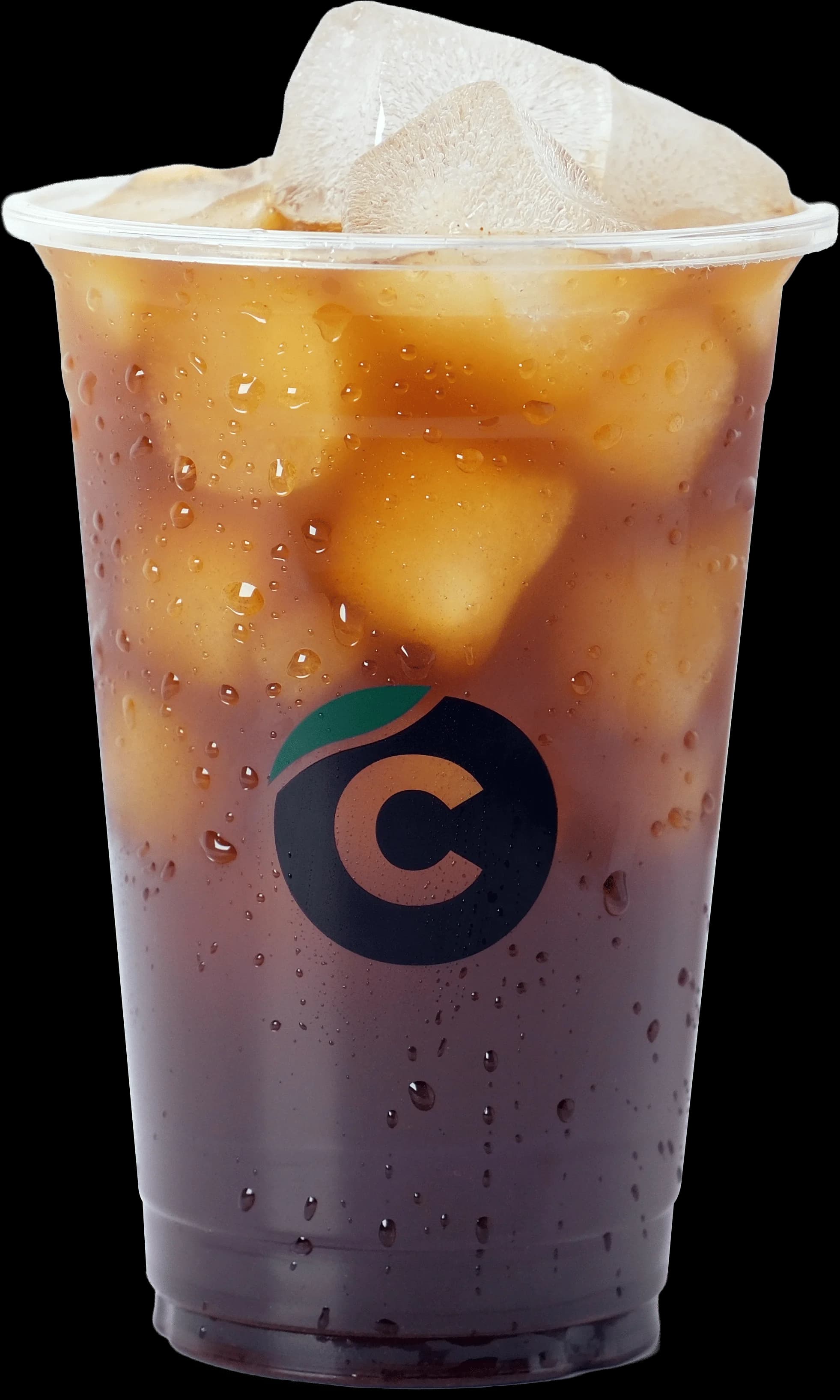 Caffè freddi