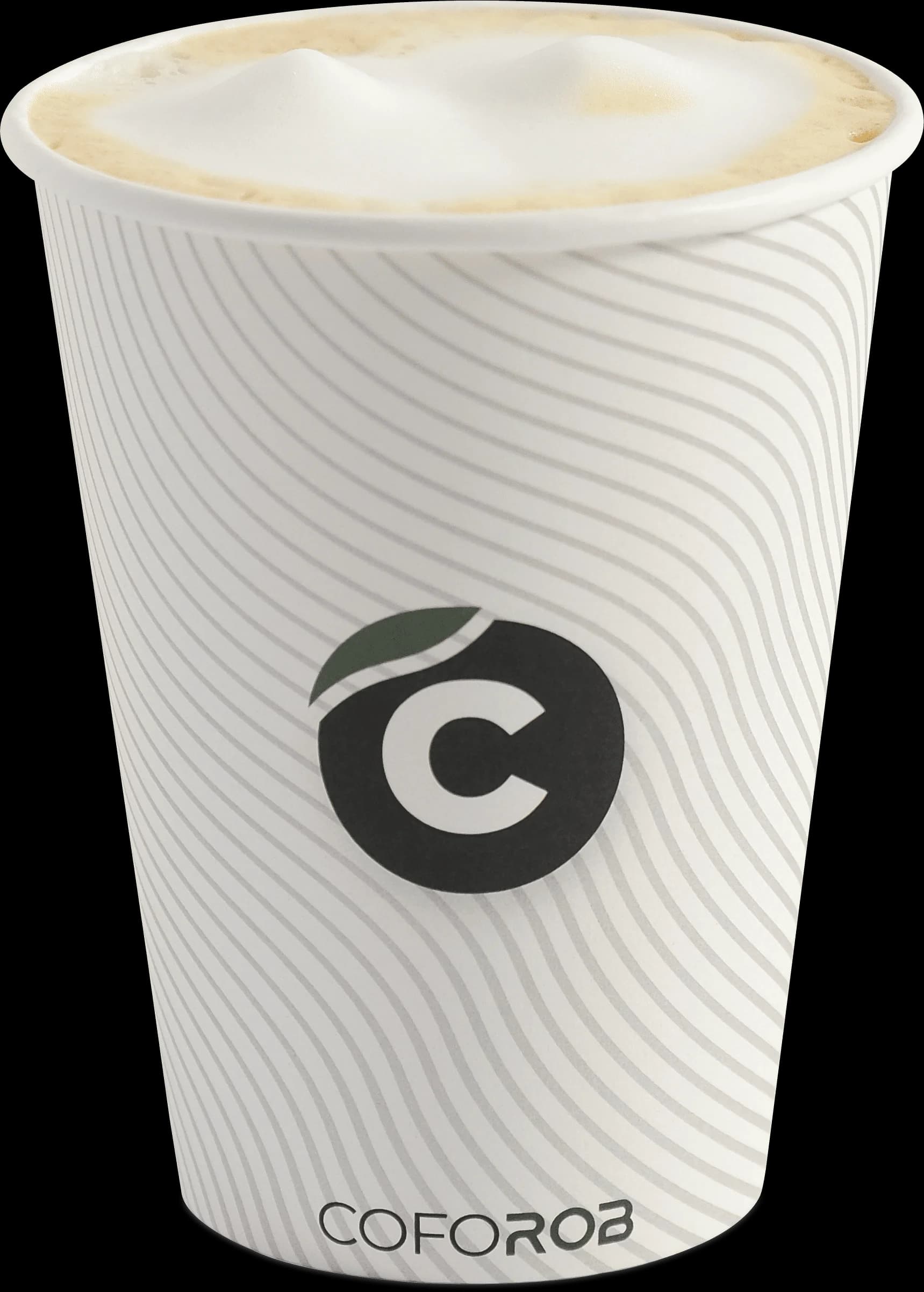 Caffè caldi