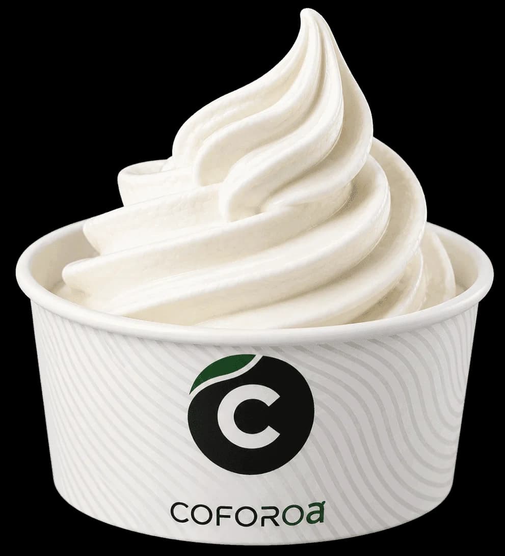 Gelato